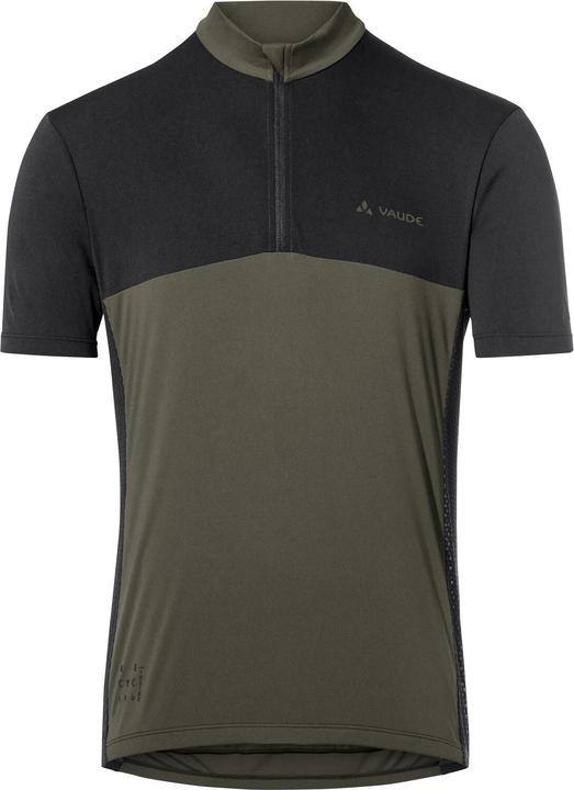 Image du produit Vaude Matera HZ Tricot (M)