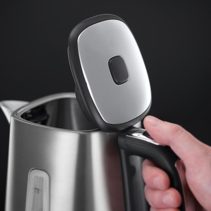Produktbild Russell Hobbs Luna Moonlight (1.70 l)