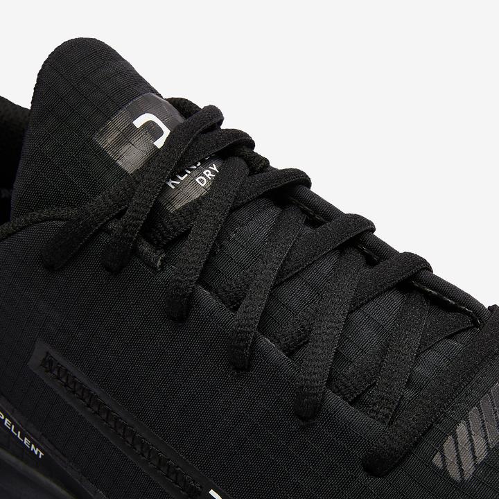 Produktbild Decathlon Klnj Be D (37)