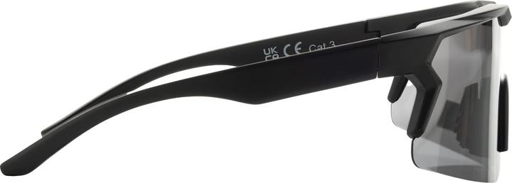 Produktbild Xd Collection Sonnenbrille SproShield Kunststoff