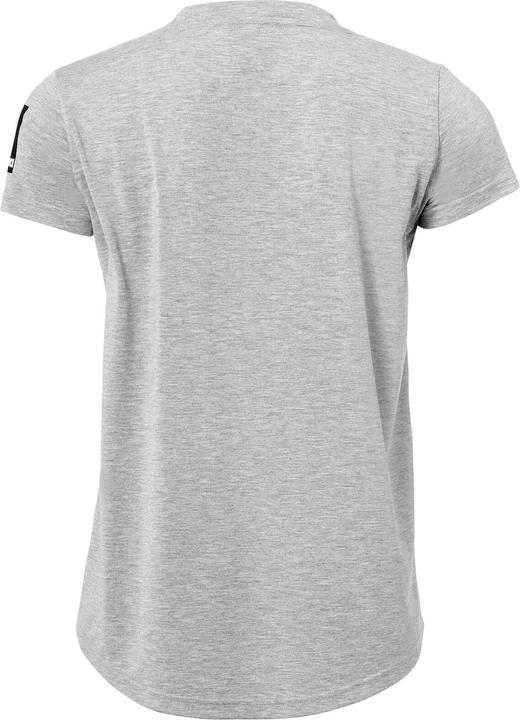 Immagine prodotto Kempa Status T-Shirt Donna (XS)