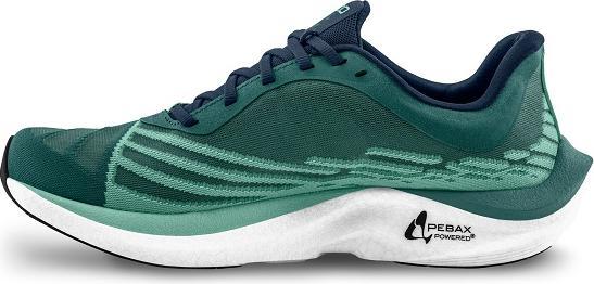 Immagine prodotto Topo Athletic W's Cyclone 2 (37.5)