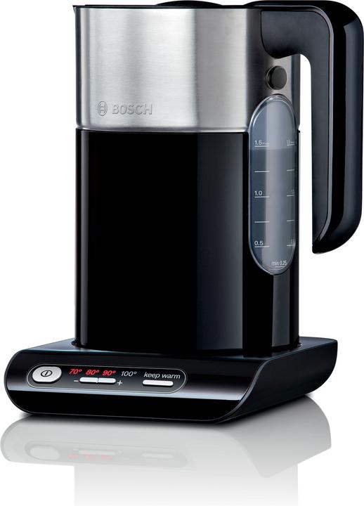 Produktbild Bosch Hausgeräte Twk8613p (1.50 l)