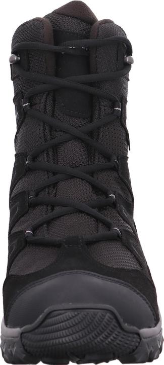 Immagine prodotto Meindl Calgary GTX (42.5)
