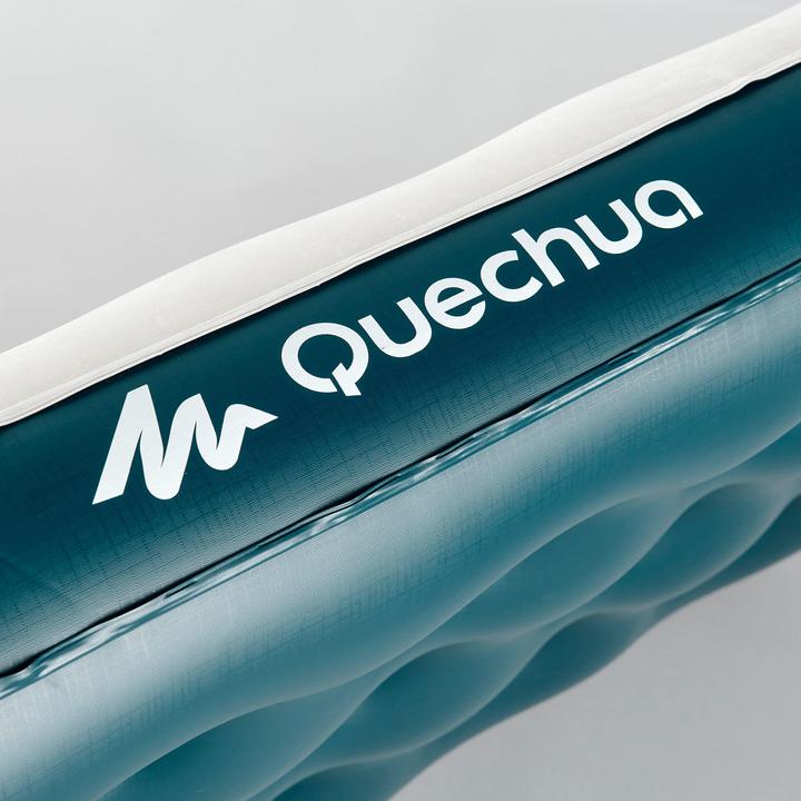 Image du produit Quechua AIR BASIC 70