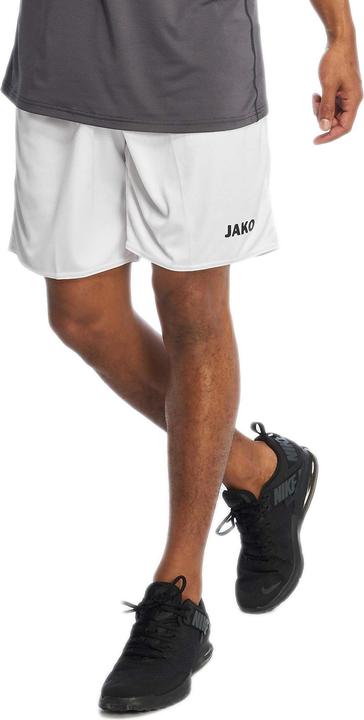 Immagine prodotto JAKO Pantaloni Sportivi Manchester 2.0 (128)
