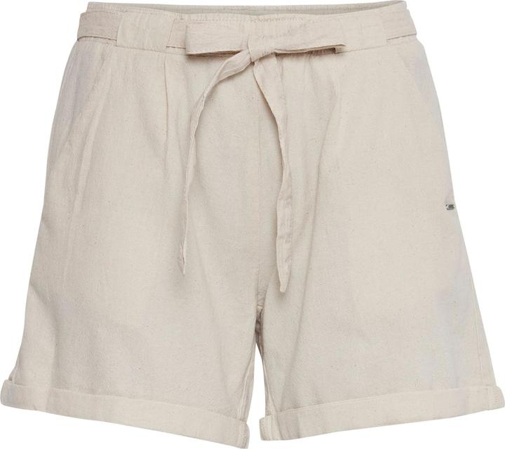 Actual product image Oxmo OXLina 21300616ME (L)