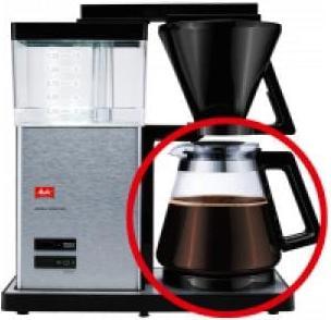 Image du produit Melitta Aroma Signature Excellence De Luxe