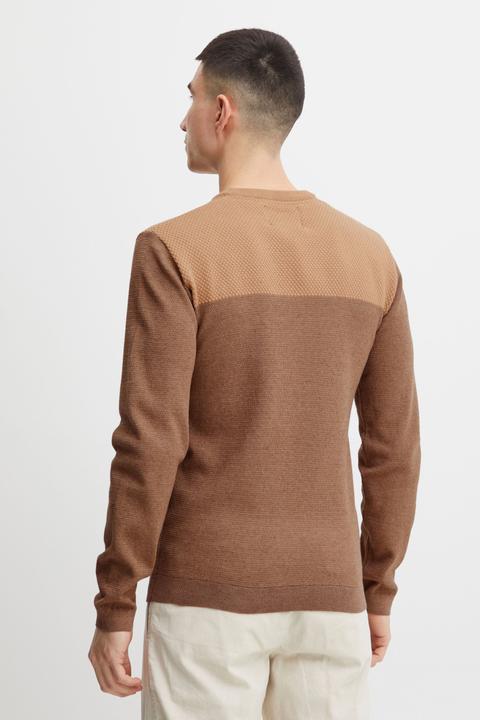 Produktbild Indicode IDLabel - 35661MM (S)