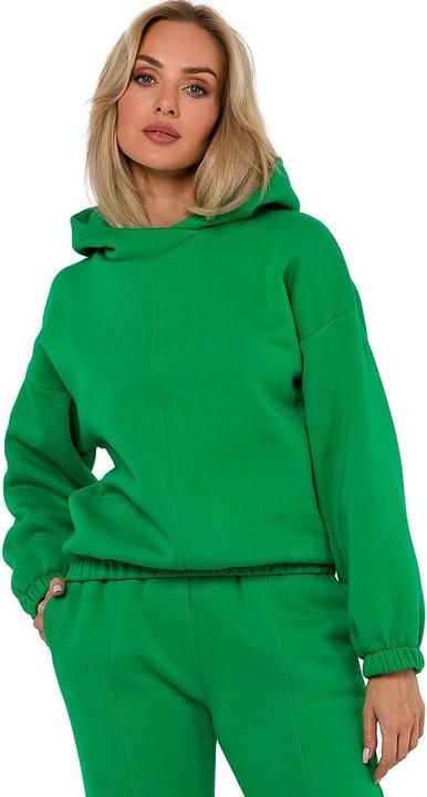 Produktbild Made of Emotion Sweater Moe (S)