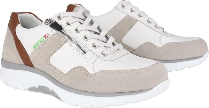 Produktbild Mephisto Amory (46.5)