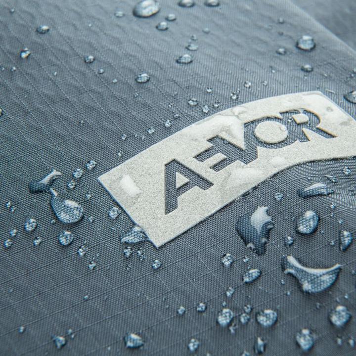 Actual product image Aevor Daypack (18 l)