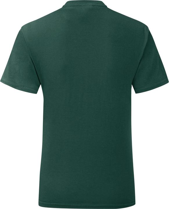 Image du produit Fruit of the Loom T-Shirt Iconique pour filles (140, 146)