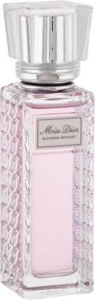 Immagine prodotto Dior Miss (Eau de toilette, 20 ml)