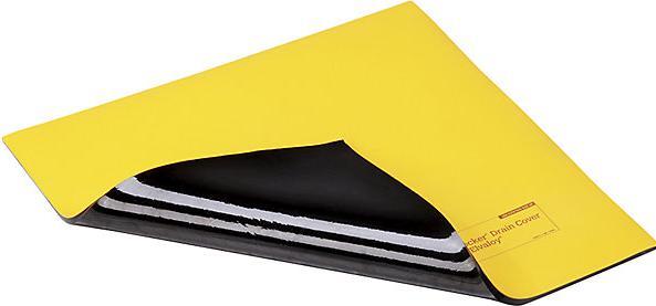 Produktbild Pig Original DrainBlocker® Kanalabdeckung (Kunststoff)