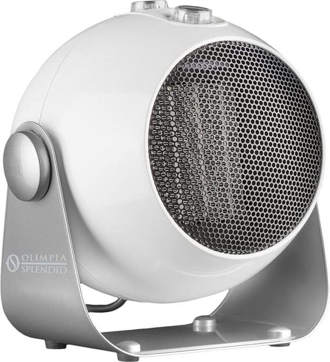 Olimpia Splendid Caldodesign (1800 W)