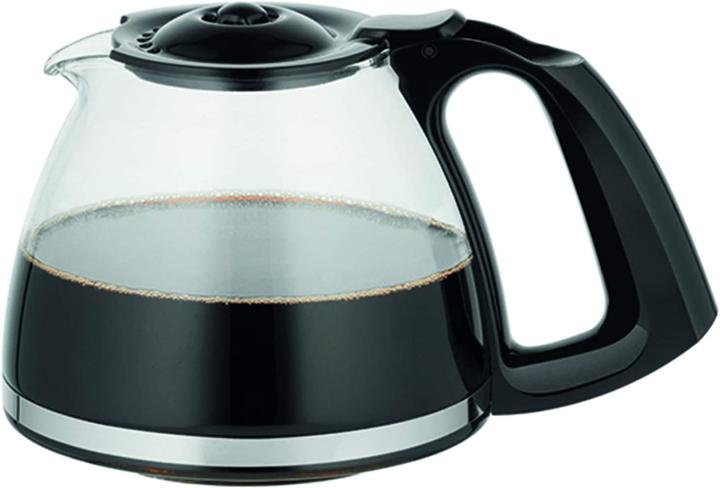 Actual product image Moulinex Subito