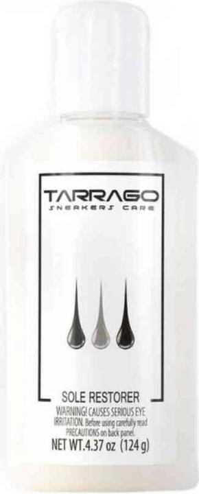 Tarrago Sole Restorer (1 x, 115 ml)