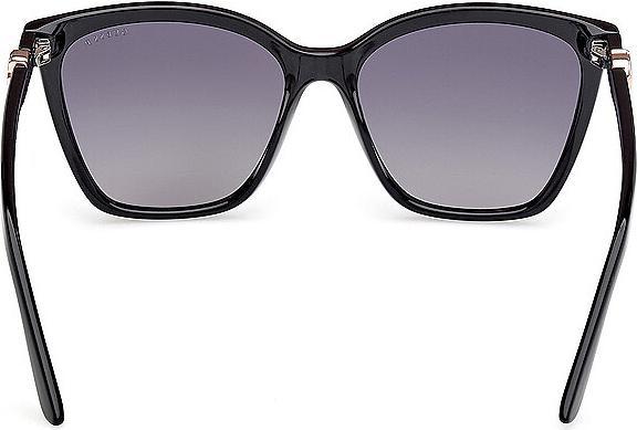 Actual product image Guess GU00191/56