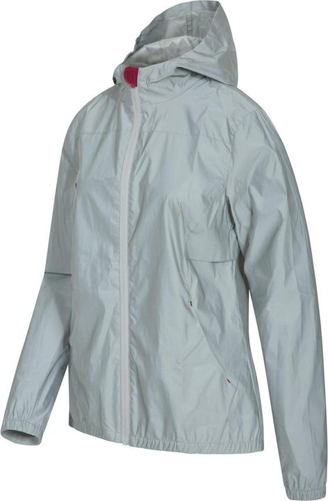 Immagine prodotto Mountain Warehouse Impetuoso (38 D)
