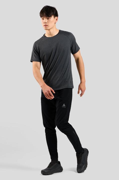 Immagine prodotto Odlo Zeroweight (S)