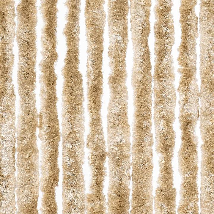 Produktbild VidaXL Cholena (56 x 185 cm)