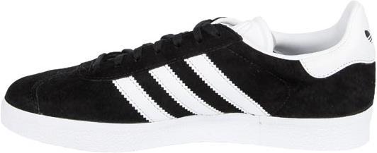 Produktbild adidas Gazelle Sneaker (40)