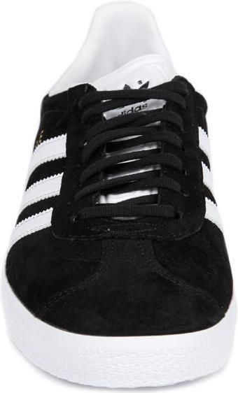 Produktbild adidas Gazelle Sneaker (40)