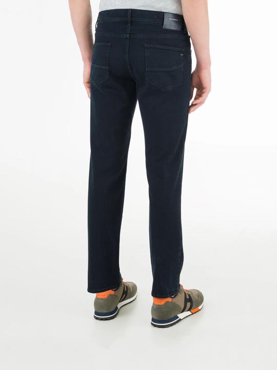 Actual product image BRAX Jeans Regular Fit "Cadiz" nocturne (W32/L30)