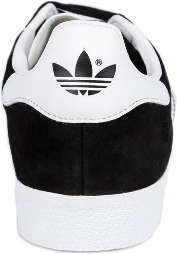 Produktbild adidas Gazelle Sneaker (40)