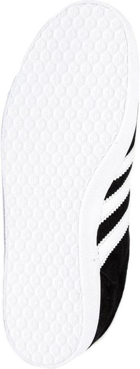Produktbild adidas Gazelle Sneaker (40)
