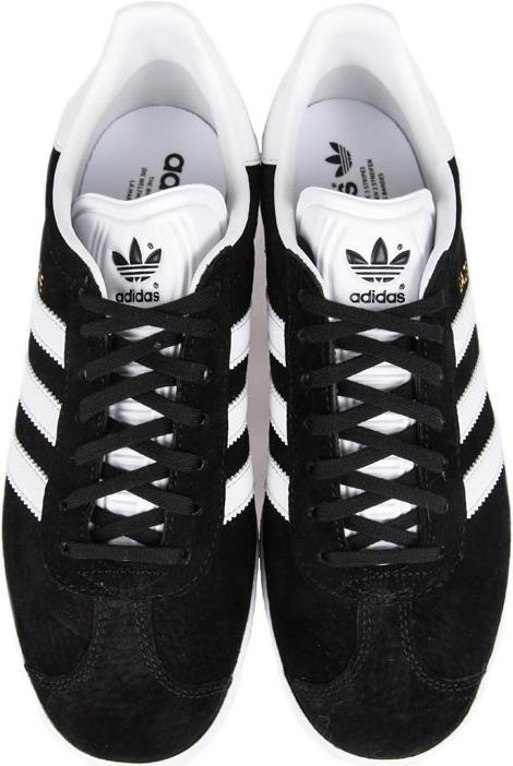 Produktbild adidas Gazelle Sneaker (40)