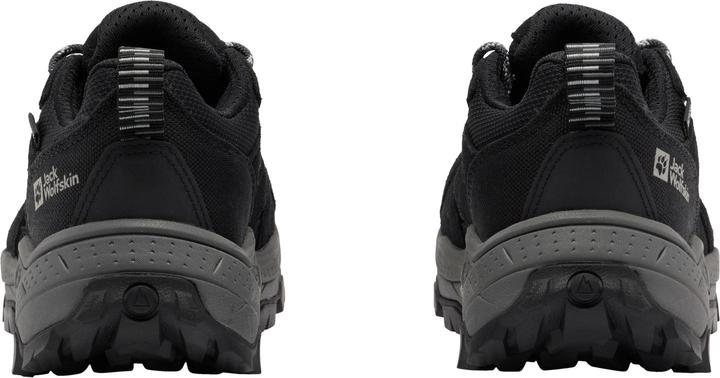Image du produit Jack Wolfskin Women's Vojo Tour Texapore Low (40.5)