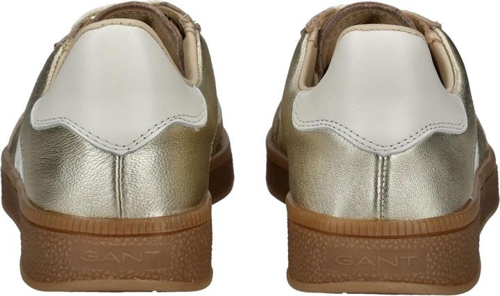Immagine prodotto GANT Sneaker (41)