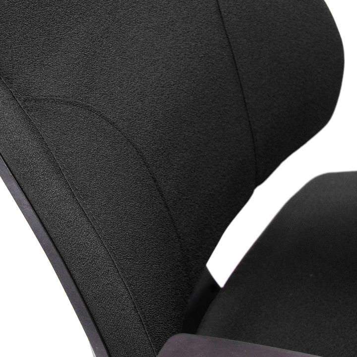 Actual product image Hjh Office MATHES