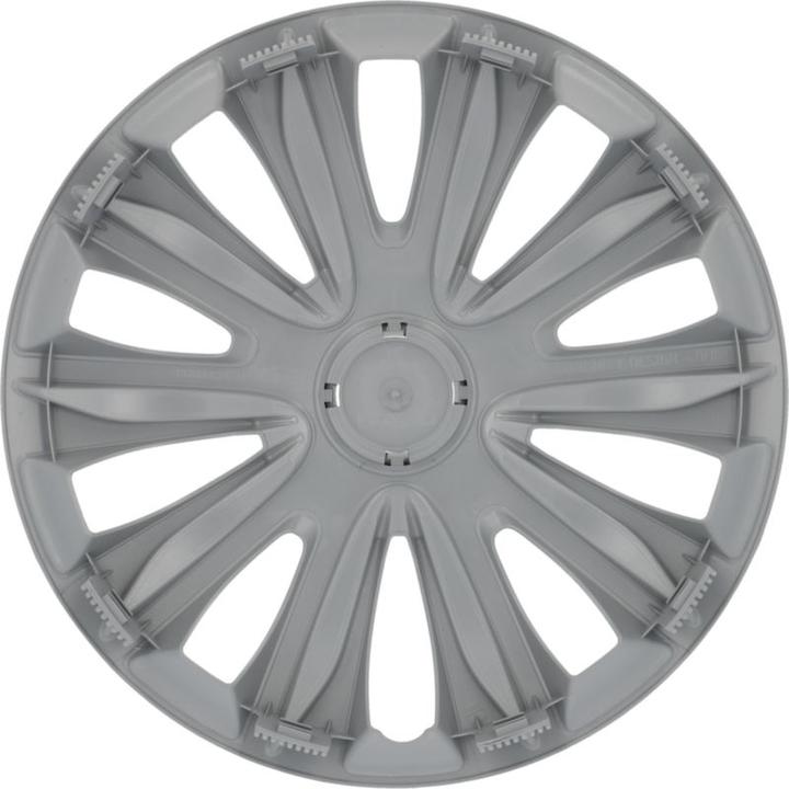 Immagine prodotto Michelin Copriruota NVS42 14 (4 Pezzo/i, 14")