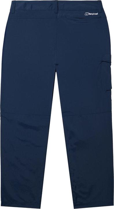Immagine prodotto Berghaus Navigator 2.0 Pant (W36/L34)