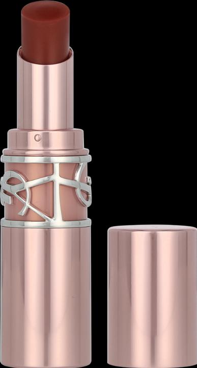 Actual product image Yves Saint Laurent Loveshine Balm 7B (Care pencil, 53.75 ml)