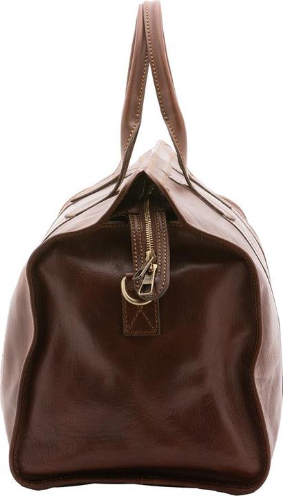 Actual product image Alessia Firenze Nan-4091 (0.01 l)