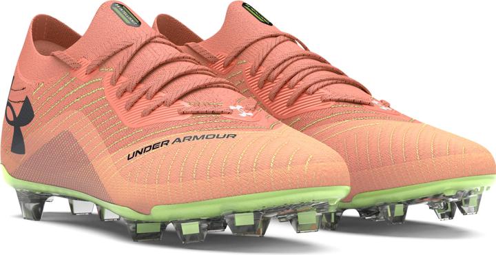 Produktbild Under Armour fussballschuhe shadow elite 2 fg (41)