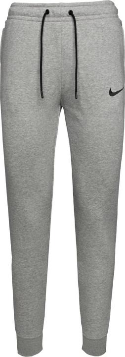 Actual product image Nike Park 20 Fleece Pant (L)