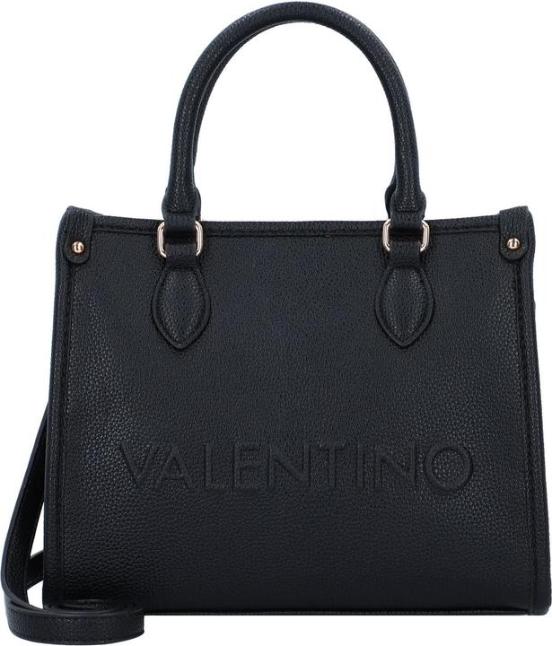 Produktbild Valentino Rised Handtasche 26 cm (6 l)