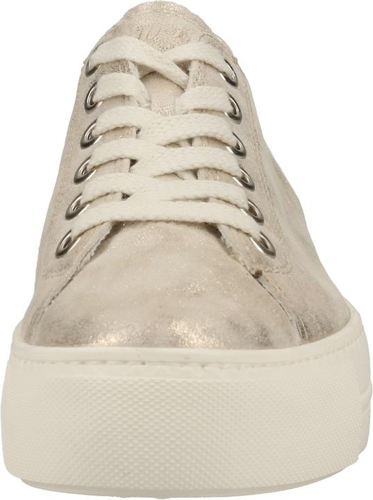Image du produit Paul Green Sneaker (38.5)