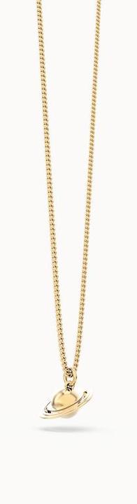 Produktbild MTM Saturn Necklace