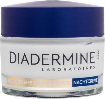 Immagine prodotto Diadermine Età di rigenerazione suprema (50 ml)
