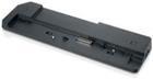 Actual product image Fujitsu PORTREP U7X7 (Docking port (proprietary), 12 Ports)