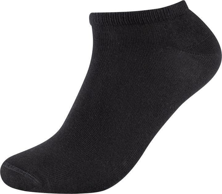 Produktbild S.Oliver Sneaker (10er Pack, 43 - 46)