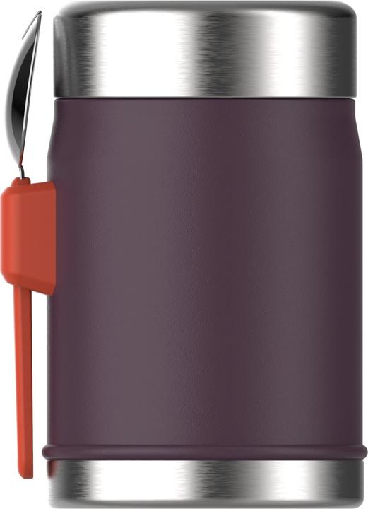 Produktbild Stanley 1913 Legendary Food Jar + Spork