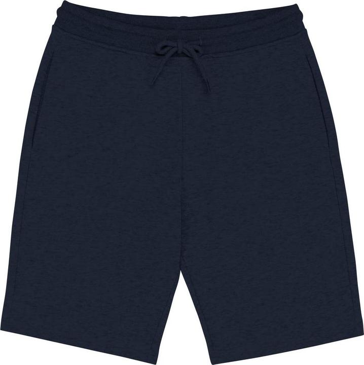 Immagine prodotto Native Spirit Pantaloncini Sportivi Bambini (110, 116, 115 A)