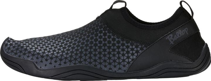 Actual product image Ballop Coral (37.5, 38)
